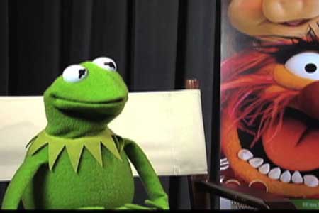 Kermit-the-Frog-CineMovie-Interview